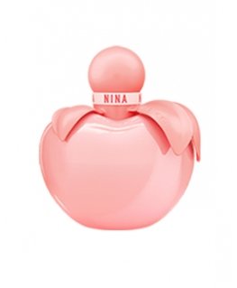 Nina Ricci Nina Rose 30 ml Женский