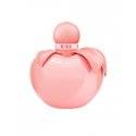 Nina Ricci Nina Rose Eau De Toilette 30 ml Nina Ricci Nina Rose Eau De Toilette 30 ml