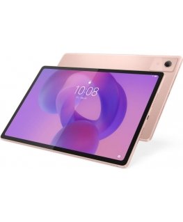 Планшет Lenovo Idea Tab Plus 8RAM 256GB Wi-Fi с ручкой розовый