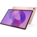 Планшет Lenovo Idea Tab Plus 8RAM 256GB Wi-Fi с ручкой розовый Планшет Lenovo Idea Tab Plus 8RAM 256GB Wi-Fi с ручкой розовый
