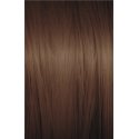 Wella Illumina Color plaukų dažai Ruda 60 ml Wella Illumina Color plaukų dažai Ruda 60 ml