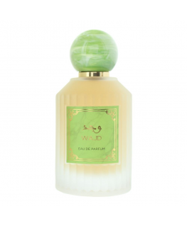 Rotana, Wajd, Eau De Parfum, Unisex, 100 ml