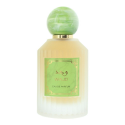 Rotana, Wajd, Eau De Parfum, Unisex, 100 ml Rotana, Wajd, Eau De Parfum, Unisex, 100 ml