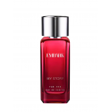 Embark, My Story, Eau De Parfum, For Women, 100 ml Embark, My Story, Eau De Parfum, For Women, 100 ml