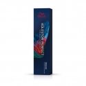 Wella Koleston Perfect Me+ Special Mix matu krāsa Zils 60 ml Wella Koleston Perfect Me+ Special Mix matu krāsa Zils 60 ml