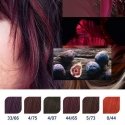 Wella Koleston Perfect Me+ Special Mix hair colour Blue 60 ml Wella Koleston Perfect Me+ Special Mix hair colour Blue 60 ml