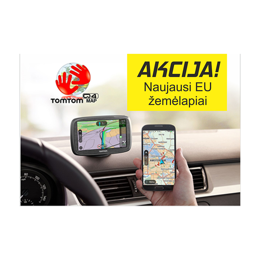 Samsung Galaxy A16 / A17 5G Karastatud Klaas HARD Täis Liim 5D Must – 2