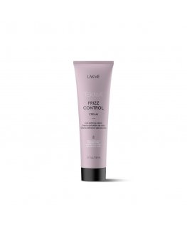 Lakmé Teknia Frizz Control Cream Naised 150 ml