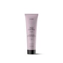 Lakmé Teknia Frizz Control Cream Women 150 ml Lakmé Teknia Frizz Control Cream Women 150 ml