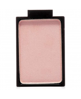 Buxom, Feather Boa, Pigmented, Cream Eyeshadow, Feather Boa, 1.4