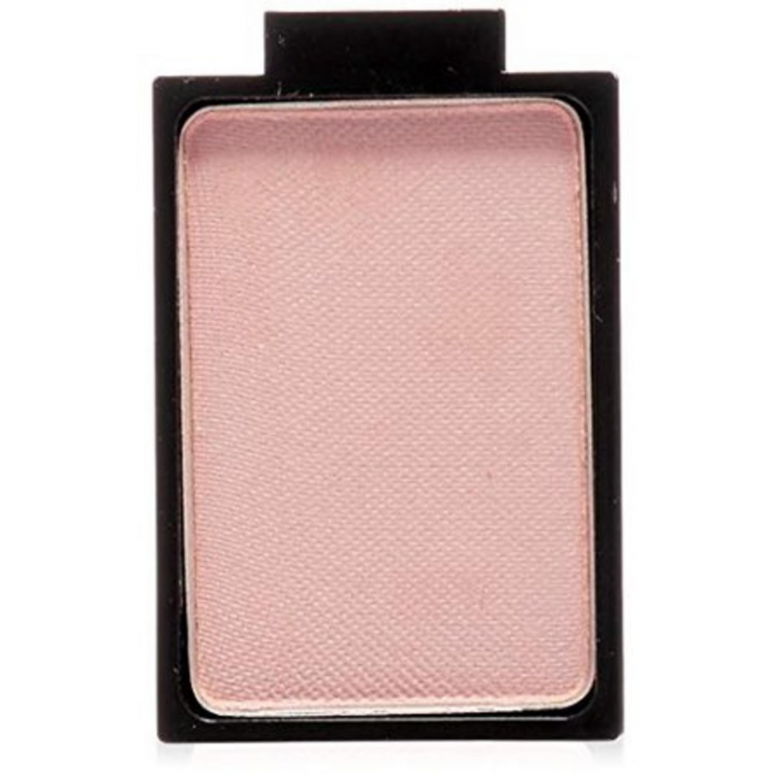 Buxom, Feather Boa, Pigmented, Cream Eyeshadow, Feather Boa, 1.4