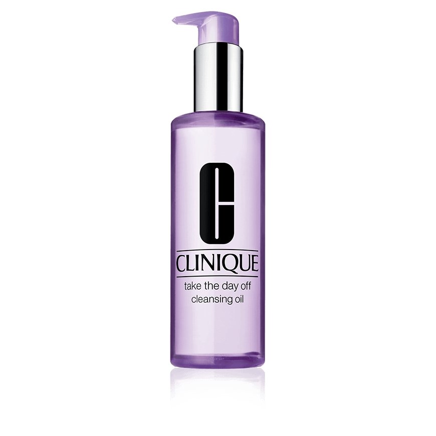 Clinique Take The Day Off Grima