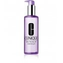 Clinique Take The Day Off Meigieemaldusõli 200 ml