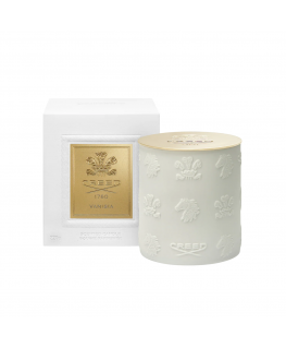 Creed, Vanisia, Scented Candle, 220 g