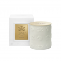 Creed, Vanisia, Scented Candle, 220 g Creed, Vanisia, Scented Candle, 220 g