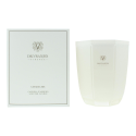 Dr. Vranjes Firenze, Ginger Lime, Scented Candle, 1000 g Dr. Vranjes Firenze, Ginger Lime, Scented Candle, 1000 g