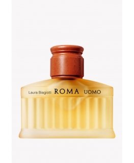 Laura Biagiotti Roma Uomo 200 ml Vīrieši