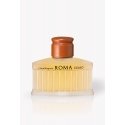 Laura Biagiotti Roma Uomo 200 ml Vīrieši Laura Biagiotti Roma Uomo 200 ml Vīrieši