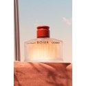 Laura Biagiotti Roma Uomo 200 ml Mehed