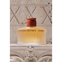 Laura Biagiotti Roma Uomo 200 ml Miesten Laura Biagiotti Roma Uomo 200 ml Miesten