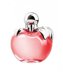 Nina Ricci Nina 50 ml Moteriškas