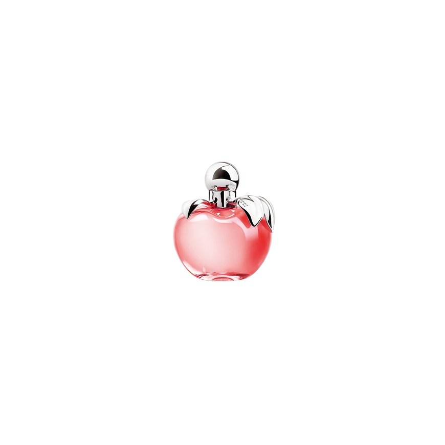 Nina Ricci Nina Ricci Nina 50