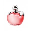 Nina Ricci Nina 50 ml Sievietes Nina Ricci Nina 50 ml Sievietes