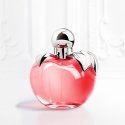Nina Ricci Nina Eau De Toilette 50ml Nina Ricci Nina Eau De Toilette 50ml