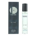 Embark, My Time, Eau De Parfum, For Men, 15 ml Embark, My Time, Eau De Parfum, For Men, 15 ml