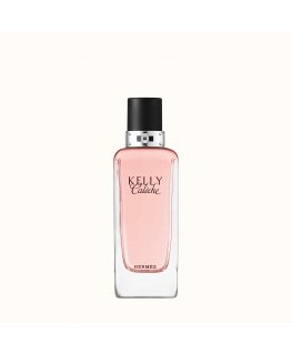 Hermes Kelly Caleche 100 ml Женский