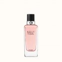 Hermes Kelly Caleche 100 ml Naised Hermes Kelly Caleche 100 ml Naised