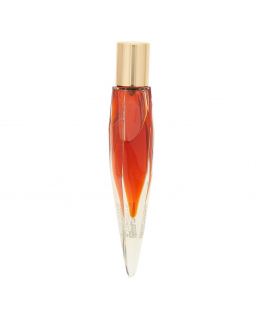 Thierry Mugler, Alien Goddess, Eau De Parfum, For Women, 10 ml