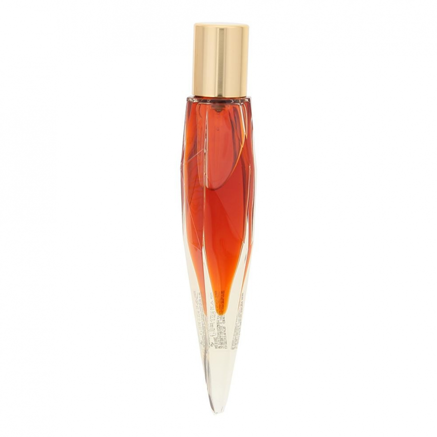 Thierry Mugler Thierry Mugler, Alien Goddess