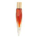 Thierry Mugler, Alien Goddess, Eau De Parfum, For Women, 10 ml Thierry Mugler, Alien Goddess, Eau De Parfum, For Women, 10 ml