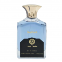 Louis Cardin, Safar, Eau De Parfum, For Men, 100 ml Louis Cardin, Safar, Eau De Parfum, For Men, 100 ml