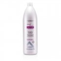 ALFAPARF Milano Semi Di Lino Energizing Shampoo, 1000ml ALFAPARF Milano Semi Di Lino Energizing Shampoo, 1000ml