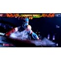 Nintendo Street Fighter 6: Year 1-2 Fighters Edition (Switch 2) Мультиязычный Nintendo Switch 2 Nintendo Street Fighter 6: Year 1-2 Fighters Edition (Switch 2) Мультиязычный Nintendo Switch 2