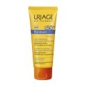 Uriage Bariésun Aurinkomaito Runko 50 Lapset Uriage Bariésun Aurinkomaito Runko 50 Lapset