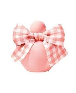 Nina Ricci Nina Rose Garden 50 ml Naised