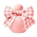 Nina Ricci Nina Rose Garden 50 ml Naisten Nina Ricci Nina Rose Garden 50 ml Naisten