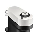 Krups Vertuo Pop XN9201 Автоматическая Капсульная кофеварка 0,56 L Krups Vertuo Pop XN9201 Автоматическая Капсульная кофеварка 0,56 L