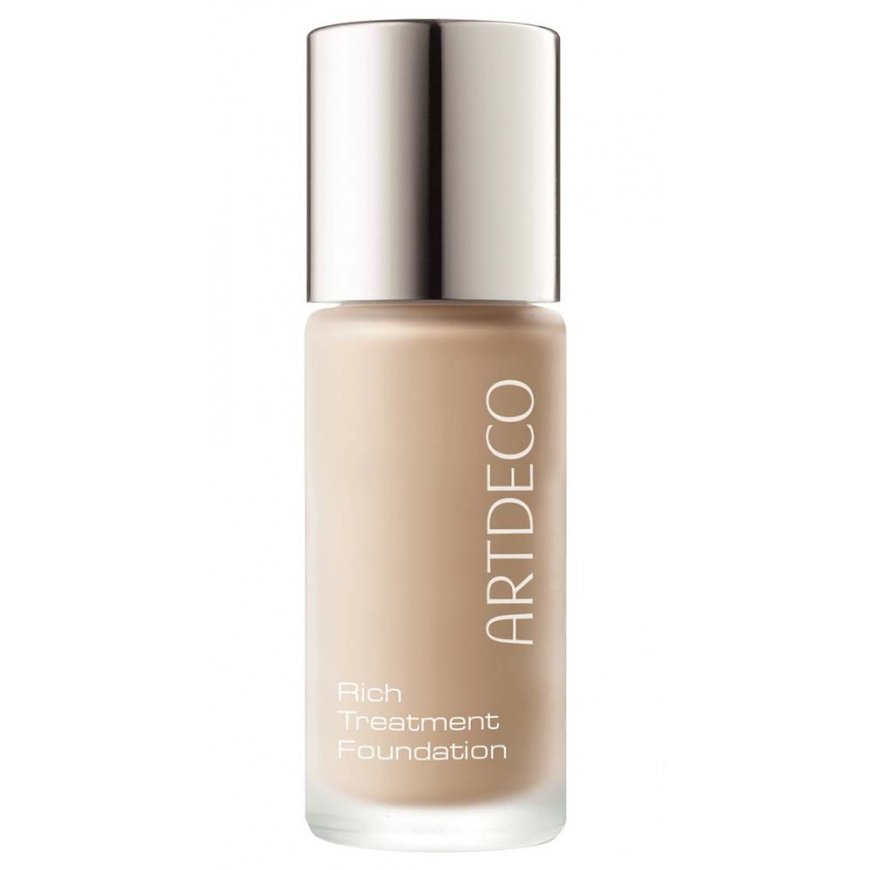 ARTDECO Rich Treatment Foundation 20 ml