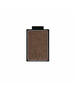 Buxom, Single Eyeshadow Bar, Pigmented, Cream Eyeshadow, Haute C