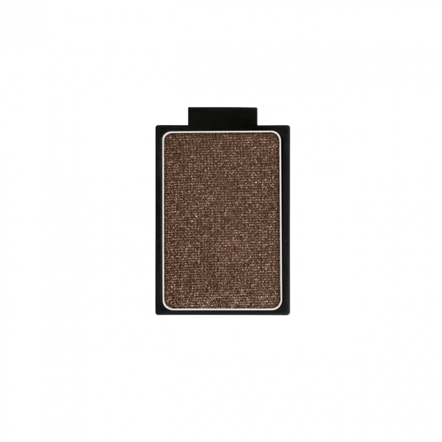 Buxom, Single Eyeshadow Bar, Pigmented, Cream Eyeshadow, Haute C