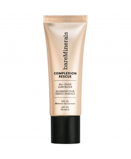 BareMinerals, Complexion Rescue, Illuminating, Liquid Highlighte
