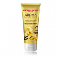 Dermacol Aroma Moment Крем для рук Vanilla Bourbon 100 ml Dermacol Aroma Moment Крем для рук Vanilla Bourbon 100 ml