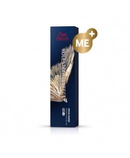 Wella Koleston Perfect Me+ Special Blonds Hiusväri Blondi 60 ml