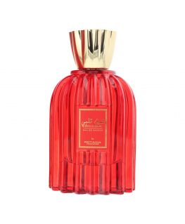 Rotana, Shaghaf, Eau De Parfum, Unisex, 100 ml