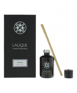 Lalique, Figuier Amalfi Italie, Stick, Aroma Reed Diffuser, 250