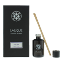 Lalique, Figuier Amalfi Italie, Stick, Aroma Reed Diffuser, 250 Lalique, Figuier Amalfi Italie, Stick, Aroma Reed Diffuser, 250